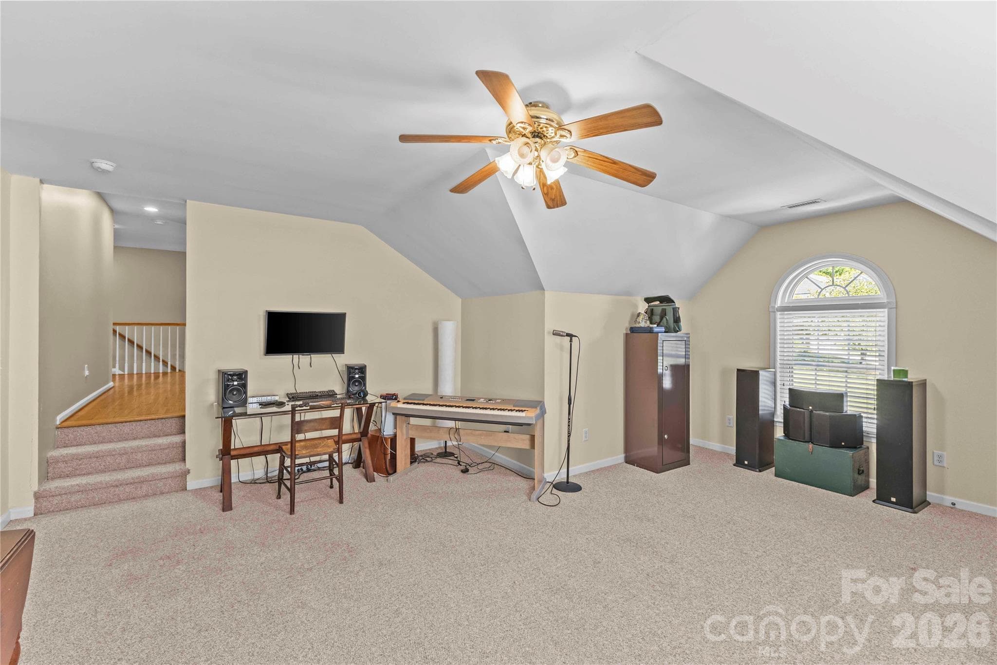 Bonus - 9648 Cockerham Lane, Huntersville