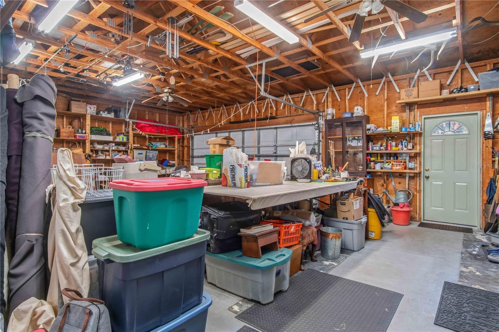 Single Family Residence at 141 SUMMERSET DR, PUNTA GORDA, photo 63 of 75