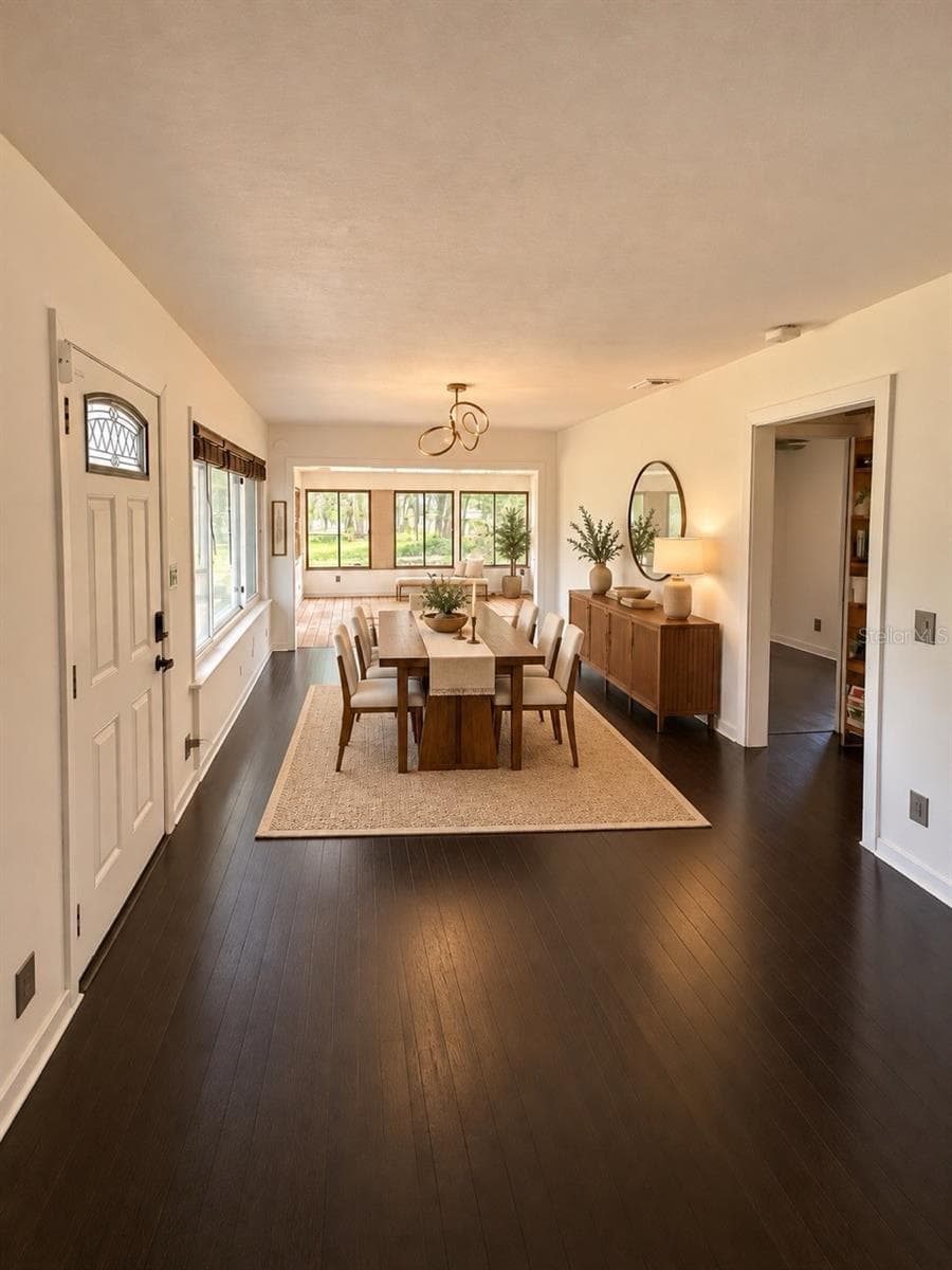 Single Family Residence at 5465 LAKE TYNER DR, ORLANDO, photo 29 of 62