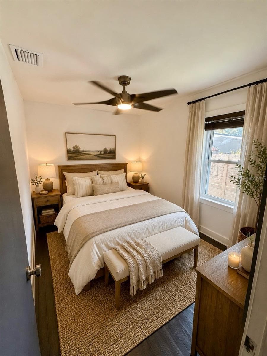 Single Family Residence at 5465 LAKE TYNER DR, ORLANDO, photo 40 of 62