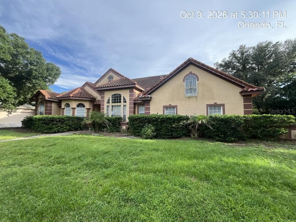 7608 SAN REMO PL