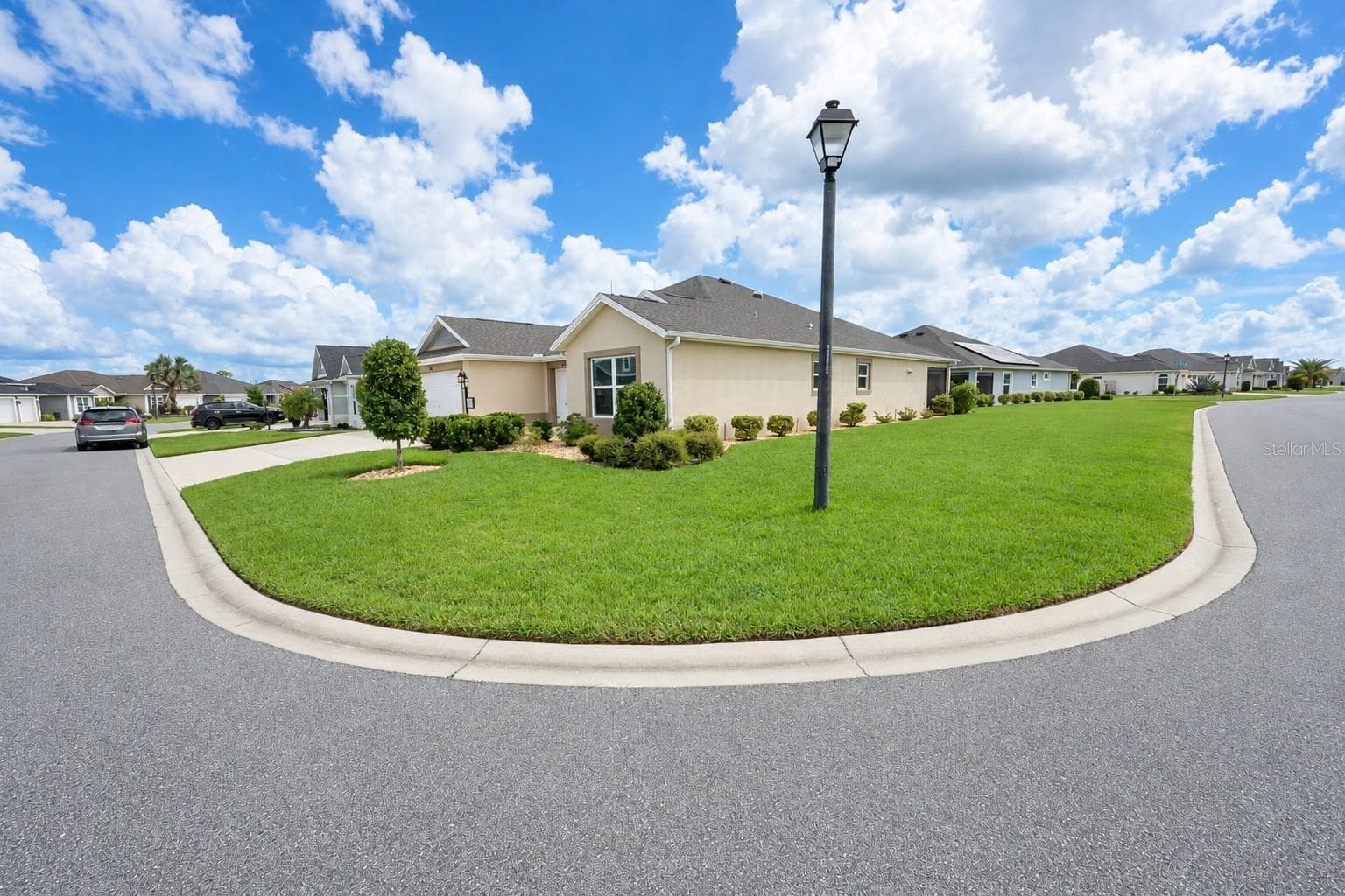 Single Family Residence at 1364 FRANCESCA PL, THE VILLAGES, photo 20 of 63