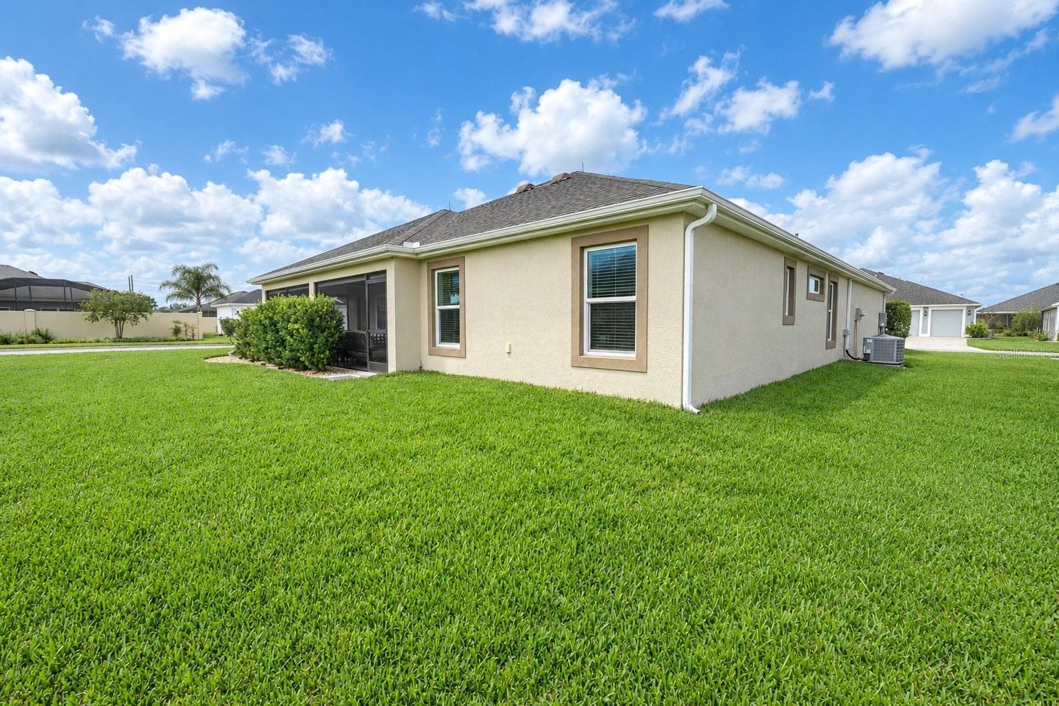 Single Family Residence at 1364 FRANCESCA PL, THE VILLAGES, photo 14 of 63