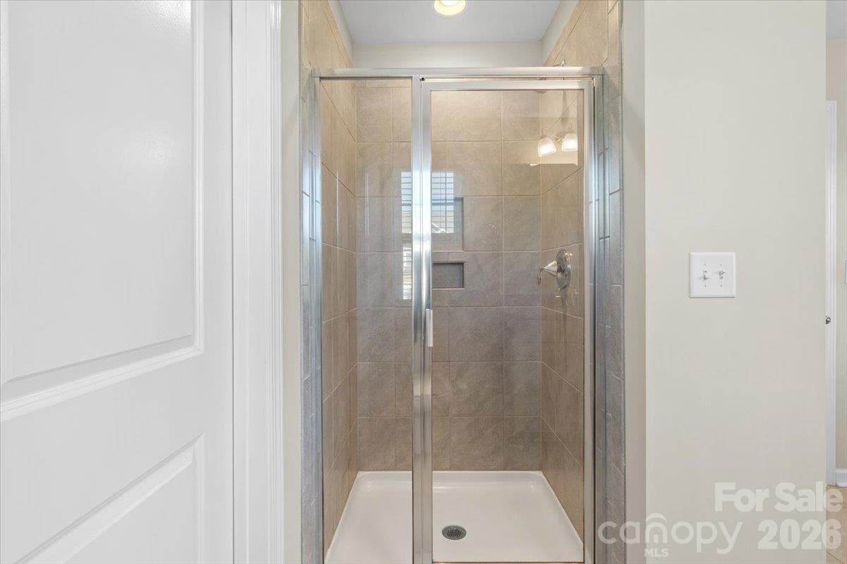 Townhouse at 6556 Harris River Way, Charlotte, photo 23 of 37