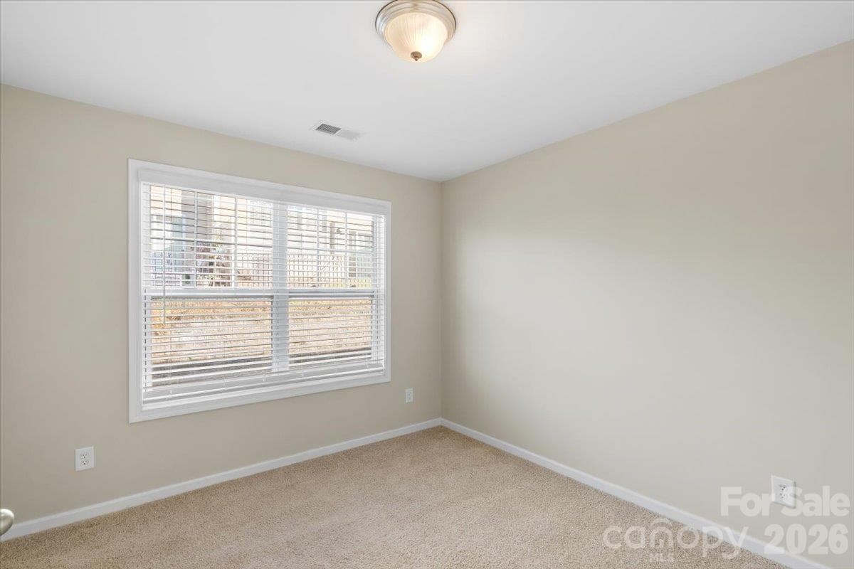 Townhouse at 6556 Harris River Way, Charlotte, photo 27 of 37