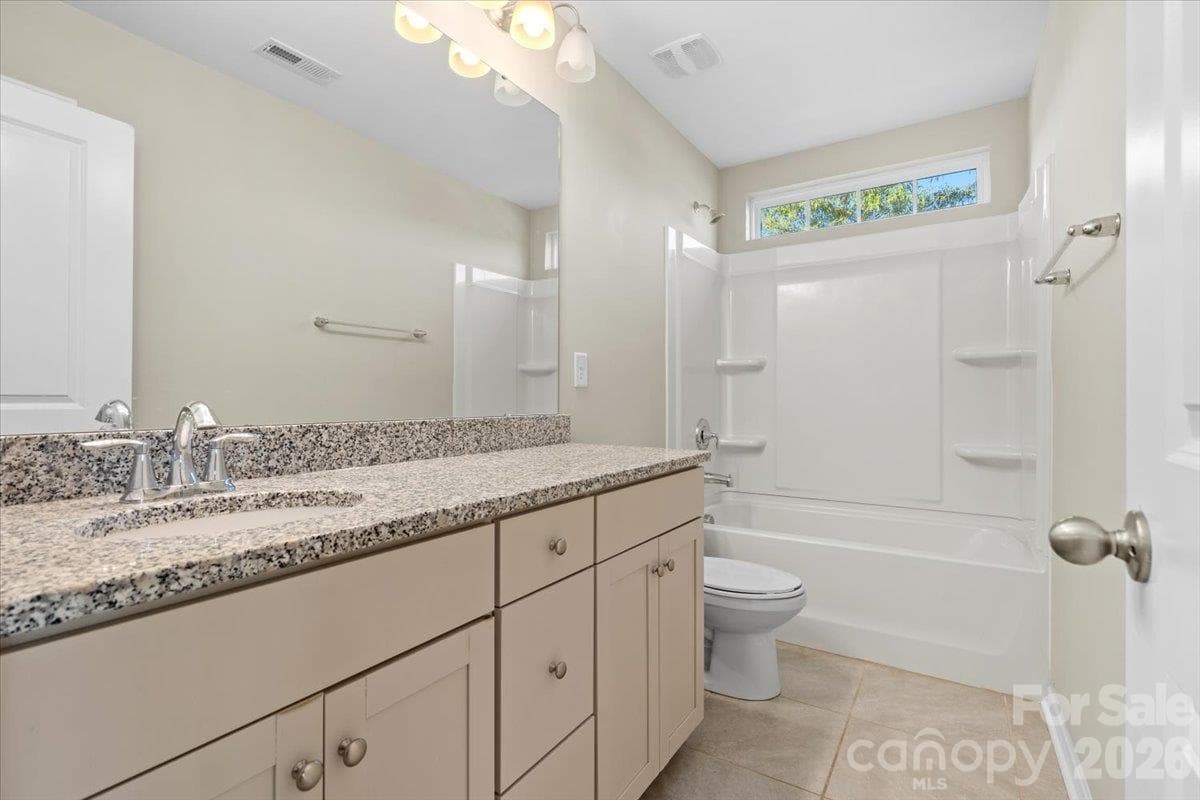 Townhouse at 6556 Harris River Way, Charlotte, photo 28 of 37