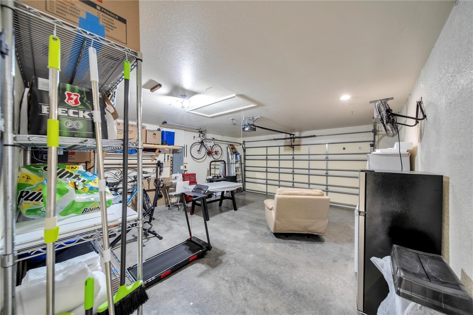 Single Family Residence at 1211 NW 27TH PL, CAPE CORAL, photo 18 of 37