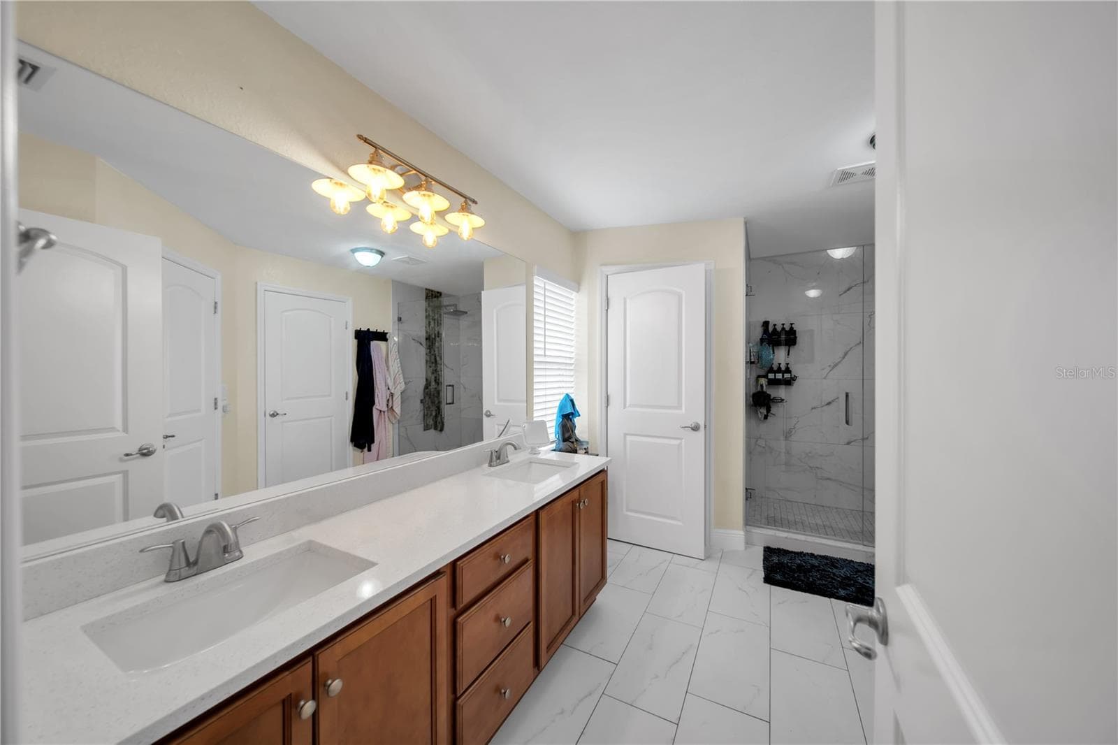 Single Family Residence at 1211 NW 27TH PL, CAPE CORAL, photo 21 of 37