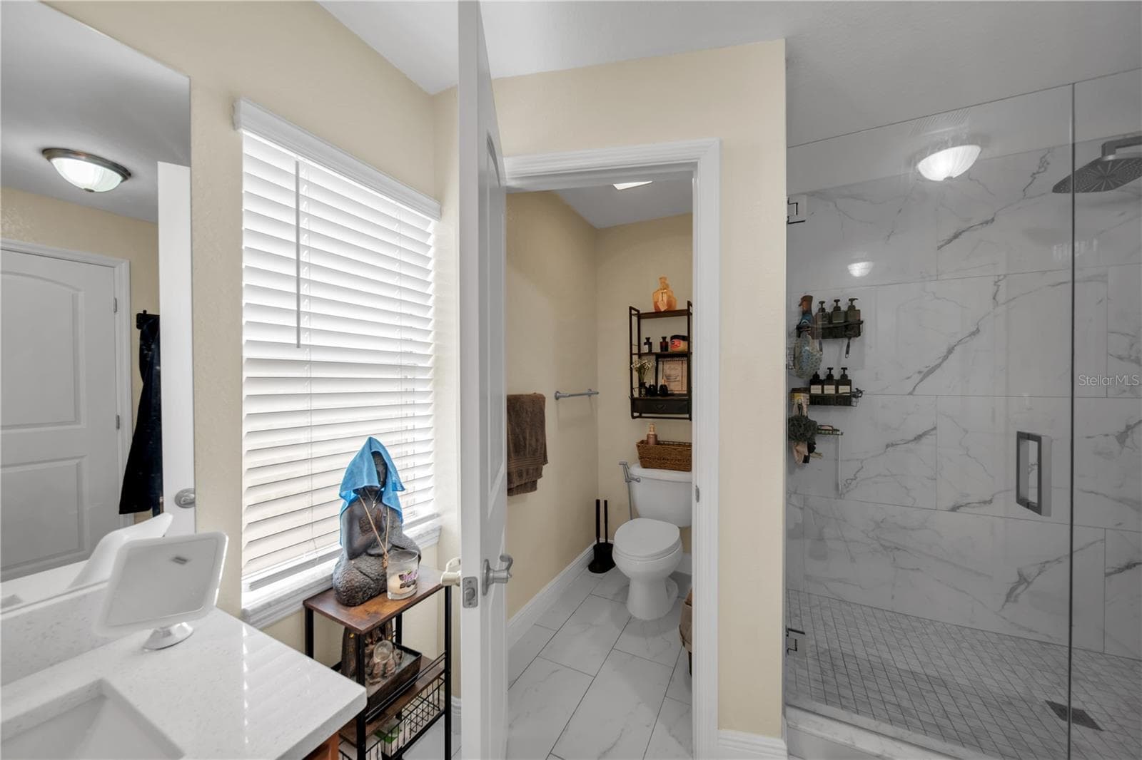 Single Family Residence at 1211 NW 27TH PL, CAPE CORAL, photo 22 of 37