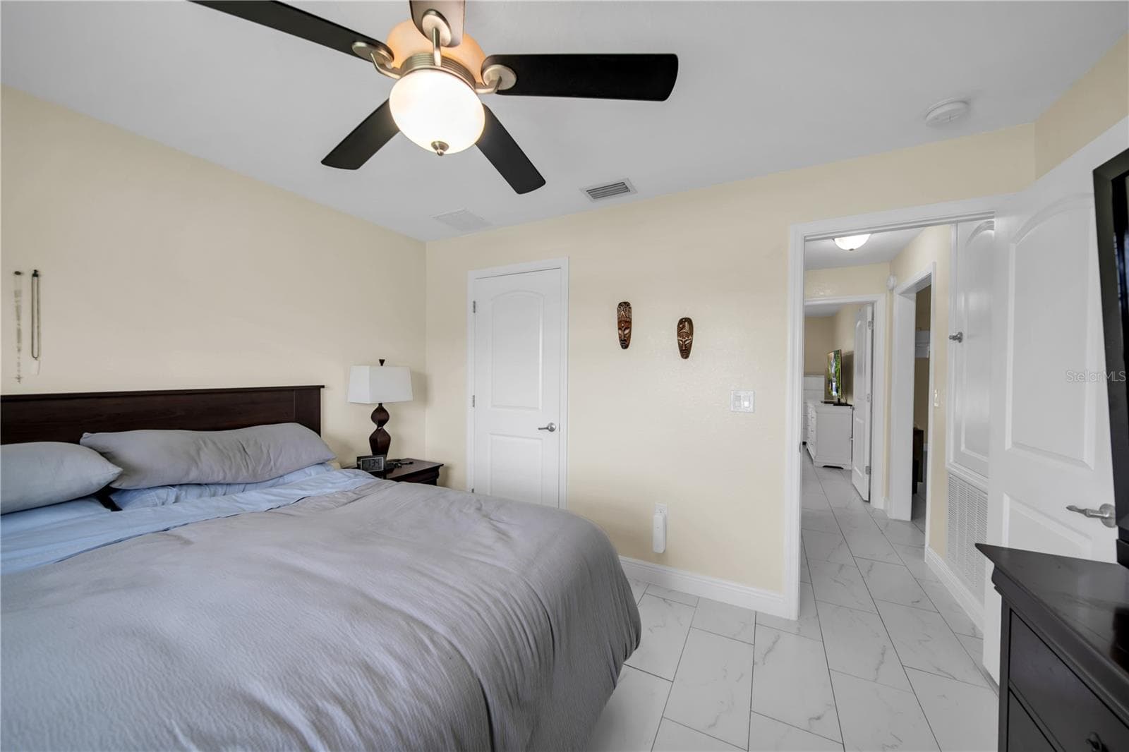 Single Family Residence at 1211 NW 27TH PL, CAPE CORAL, photo 29 of 37