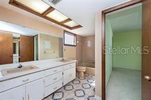 Single Family Residence at 2400 PINE HAMMOCK, CLEARWATER, photo 6 of 10