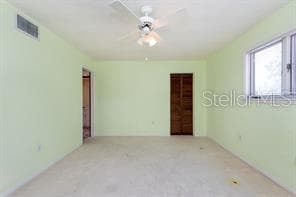 Single Family Residence at 2400 PINE HAMMOCK, CLEARWATER, photo 7 of 10