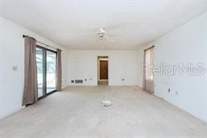 Single Family Residence at 2400 PINE HAMMOCK, CLEARWATER, photo 8 of 10