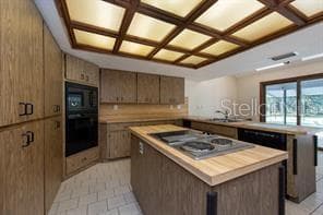 Single Family Residence at 2400 PINE HAMMOCK, CLEARWATER, photo 9 of 10