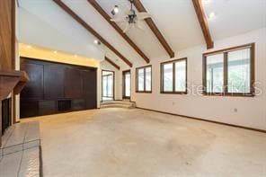 Single Family Residence at 2400 PINE HAMMOCK, CLEARWATER, photo 10 of 10