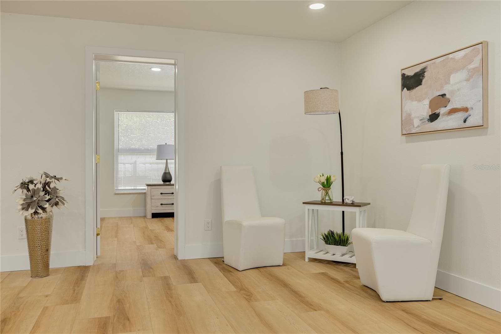 Single Family Residence at 1479 S EVERGREEN AVE, CLEARWATER, photo 8 of 30