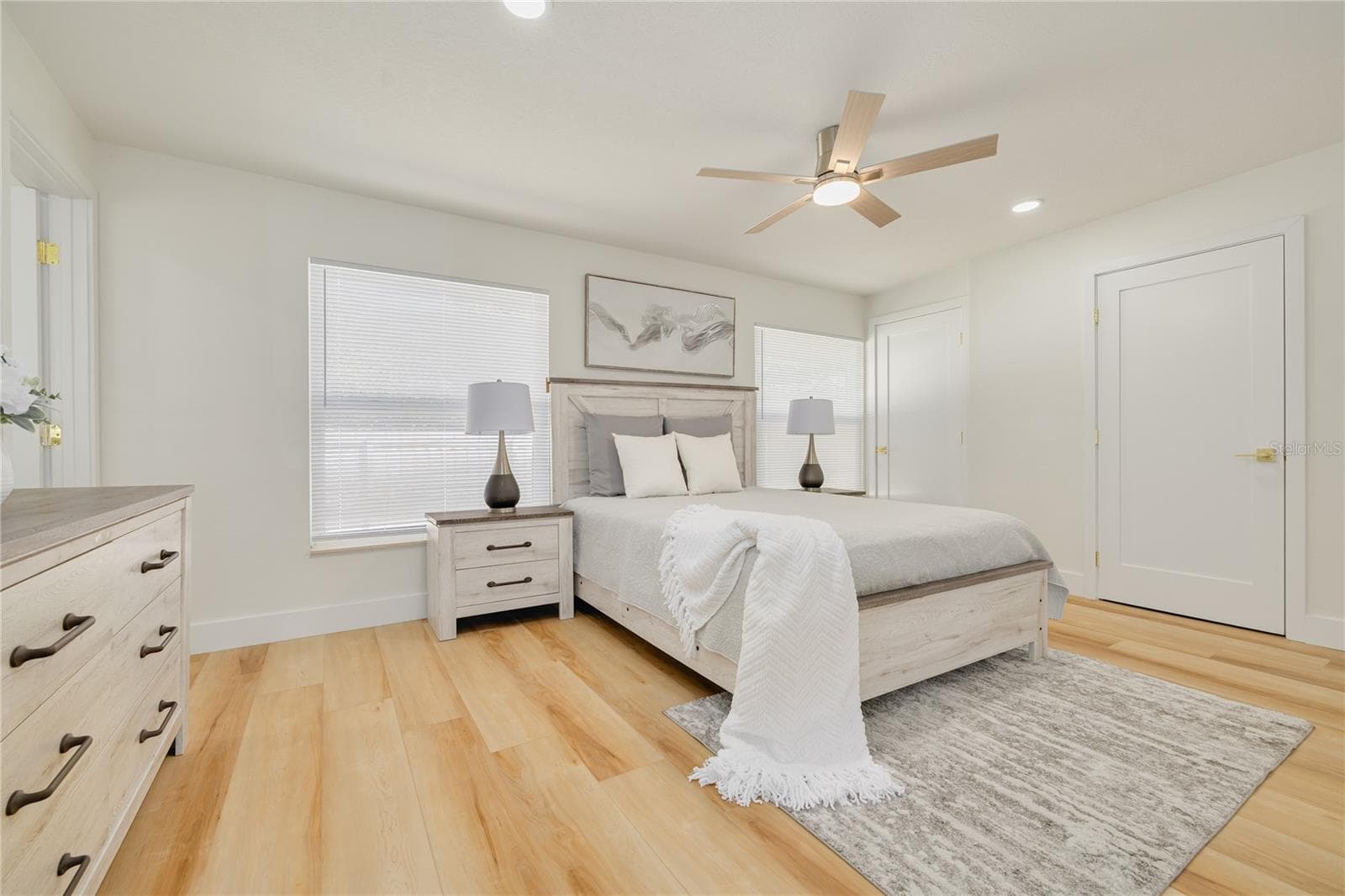 Single Family Residence at 1479 S EVERGREEN AVE, CLEARWATER, photo 13 of 30