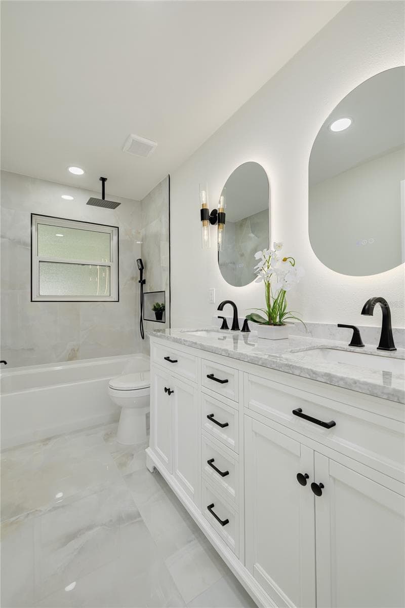 Single Family Residence at 1479 S EVERGREEN AVE, CLEARWATER, photo 19 of 30
