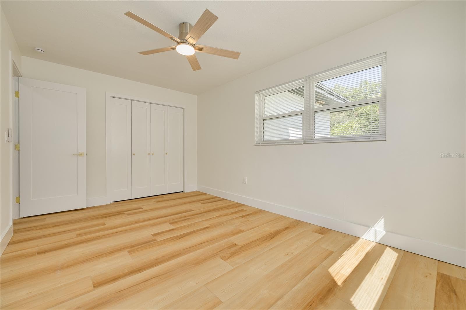 Single Family Residence at 1479 S EVERGREEN AVE, CLEARWATER, photo 21 of 30