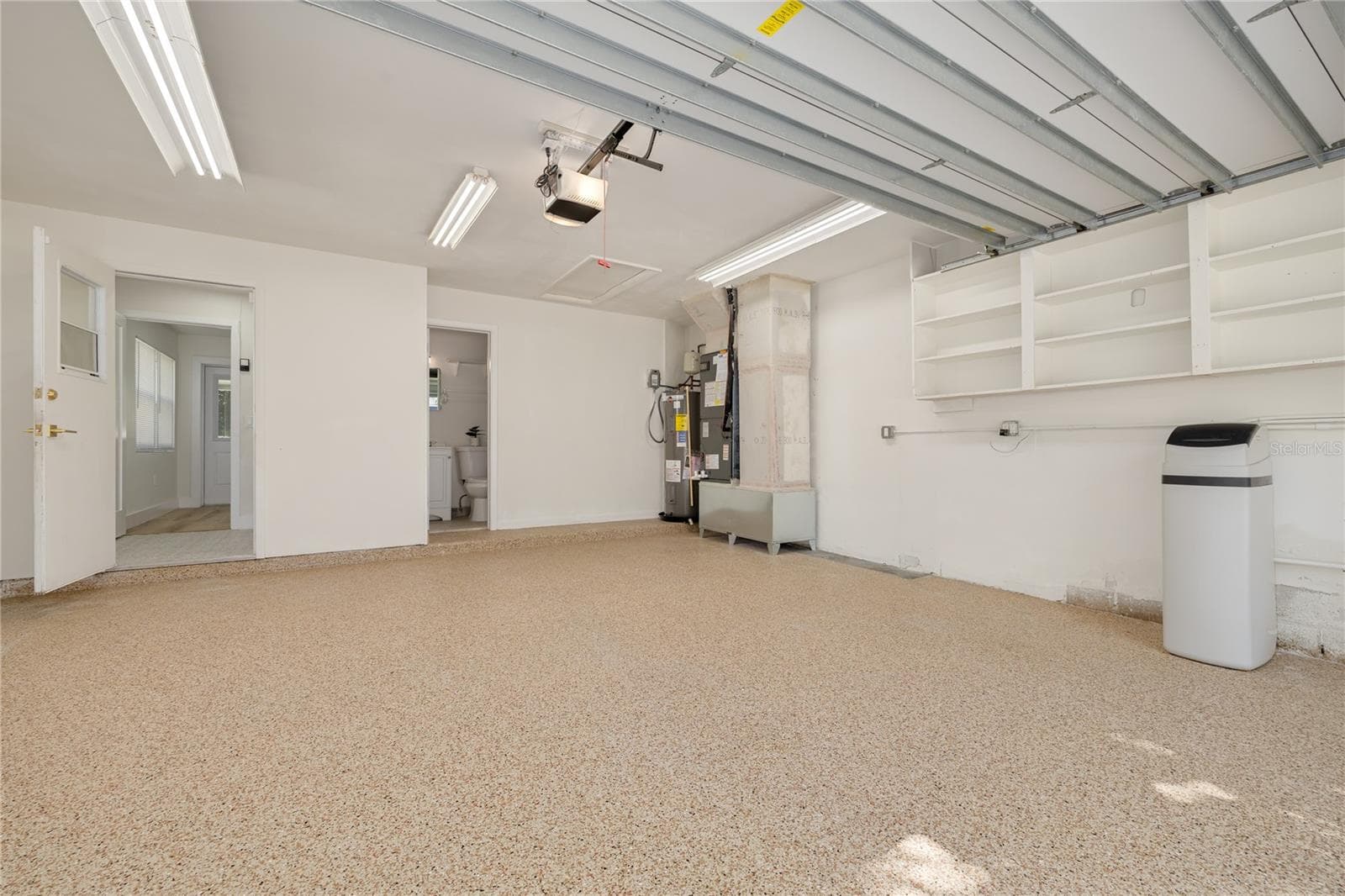 Single Family Residence at 1479 S EVERGREEN AVE, CLEARWATER, photo 22 of 30