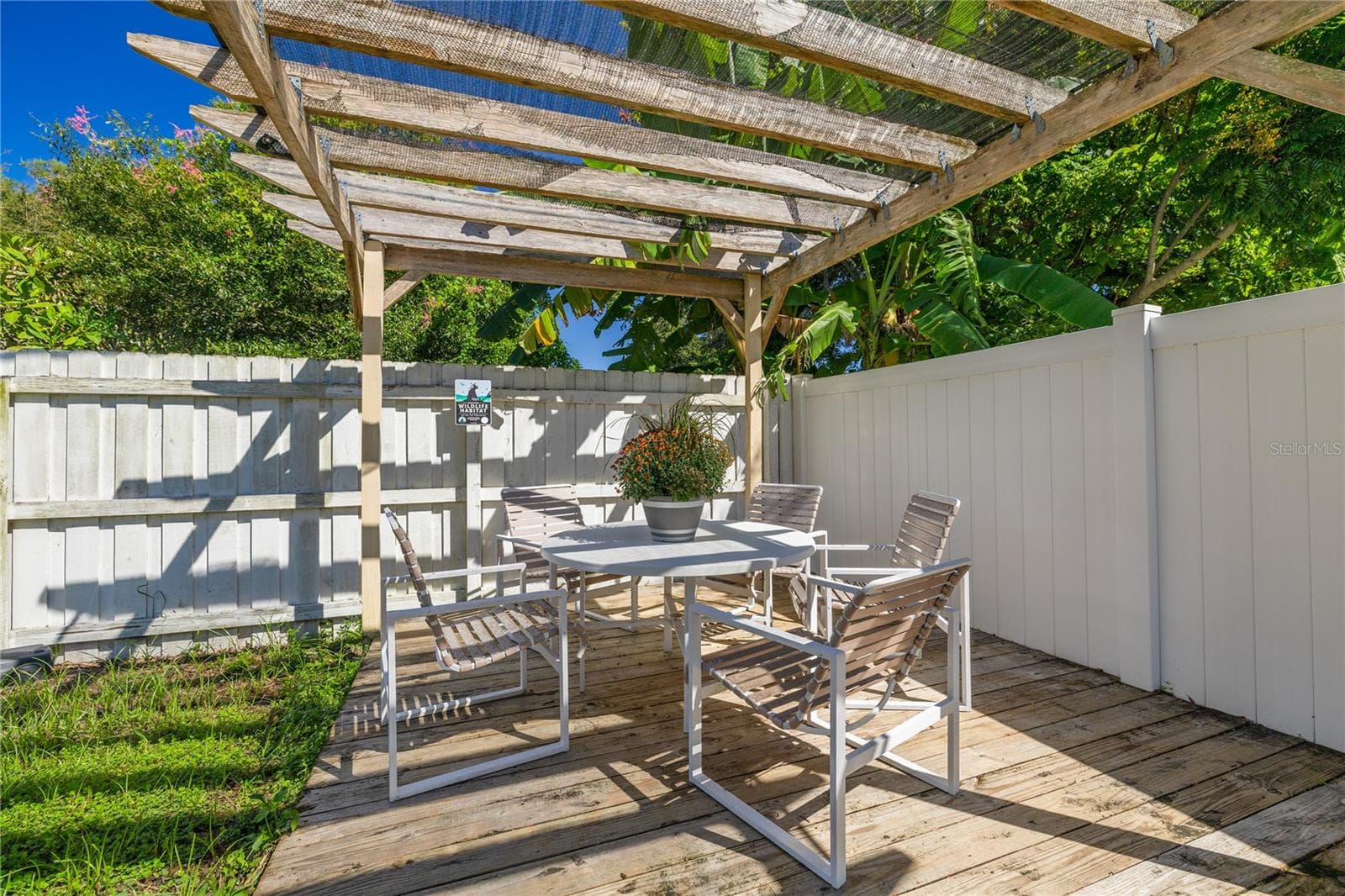 Single Family Residence at 1479 S EVERGREEN AVE, CLEARWATER, photo 28 of 30