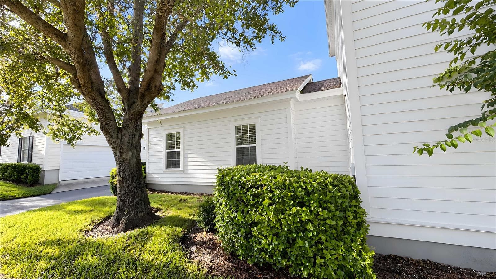 Single Family Residence at 2904 SAINT GEORGE ST, ORLANDO, photo 4 of 55