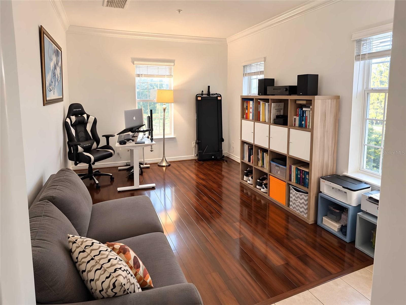 Office space - 2904 SAINT GEORGE ST, ORLANDO