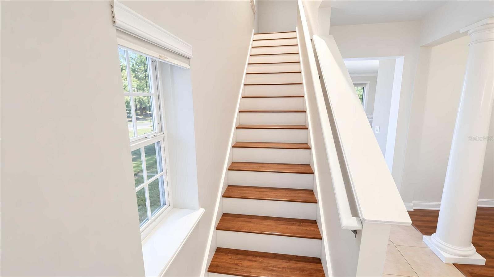 Single Family Residence at 2904 SAINT GEORGE ST, ORLANDO, photo 12 of 55