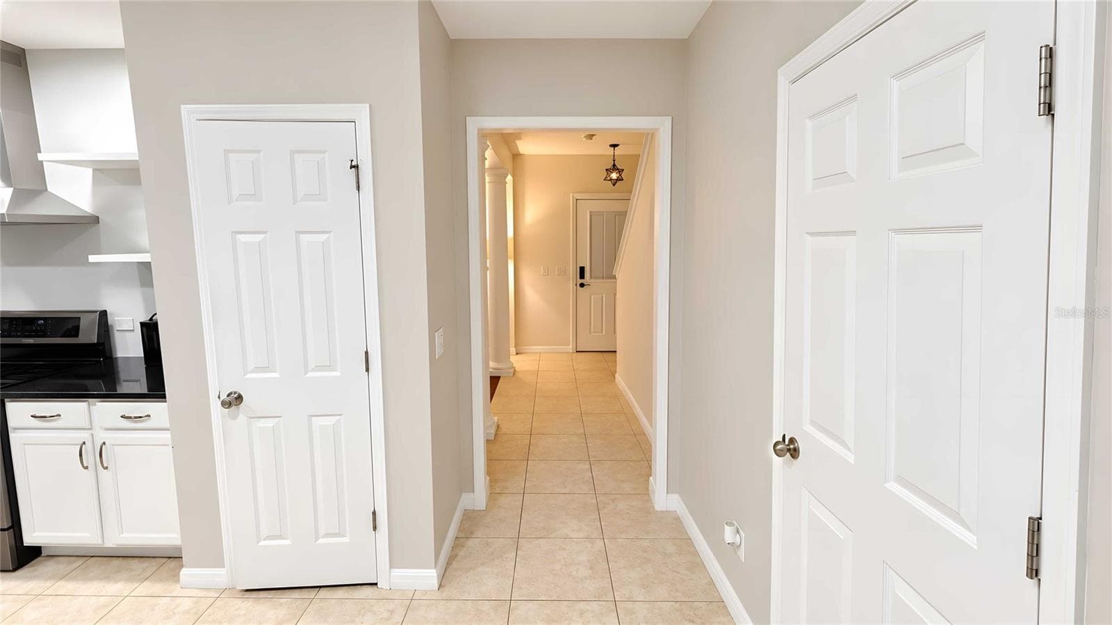 Single Family Residence at 2904 SAINT GEORGE ST, ORLANDO, photo 14 of 55