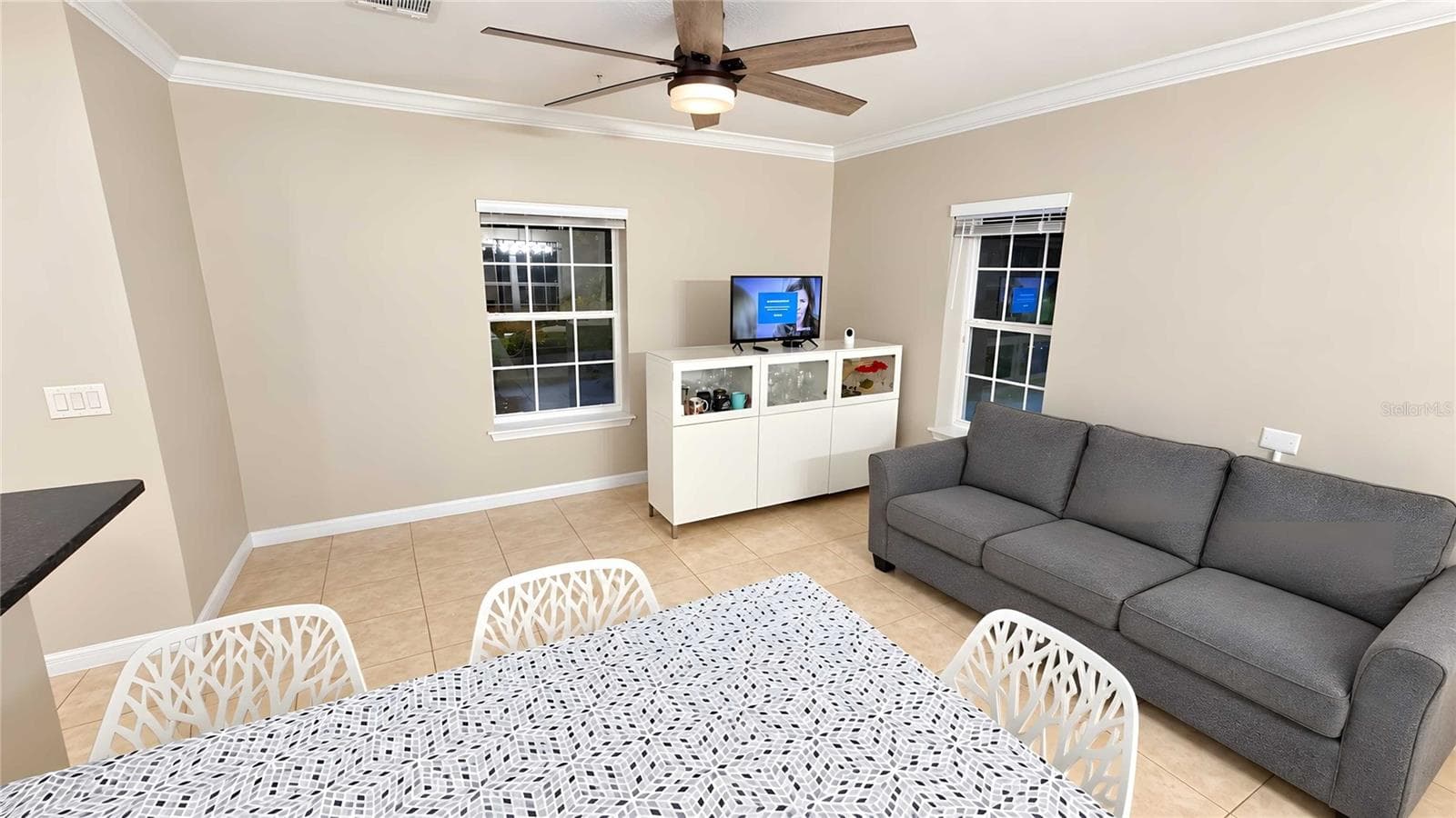 Single Family Residence at 2904 SAINT GEORGE ST, ORLANDO, photo 20 of 55