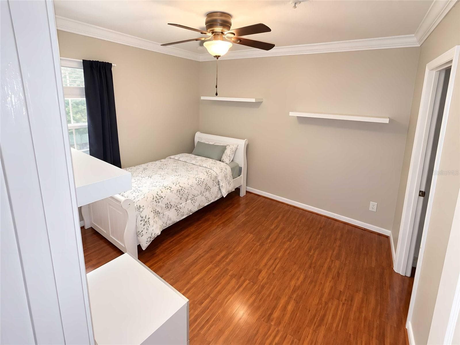 Single Family Residence at 2904 SAINT GEORGE ST, ORLANDO, photo 31 of 55