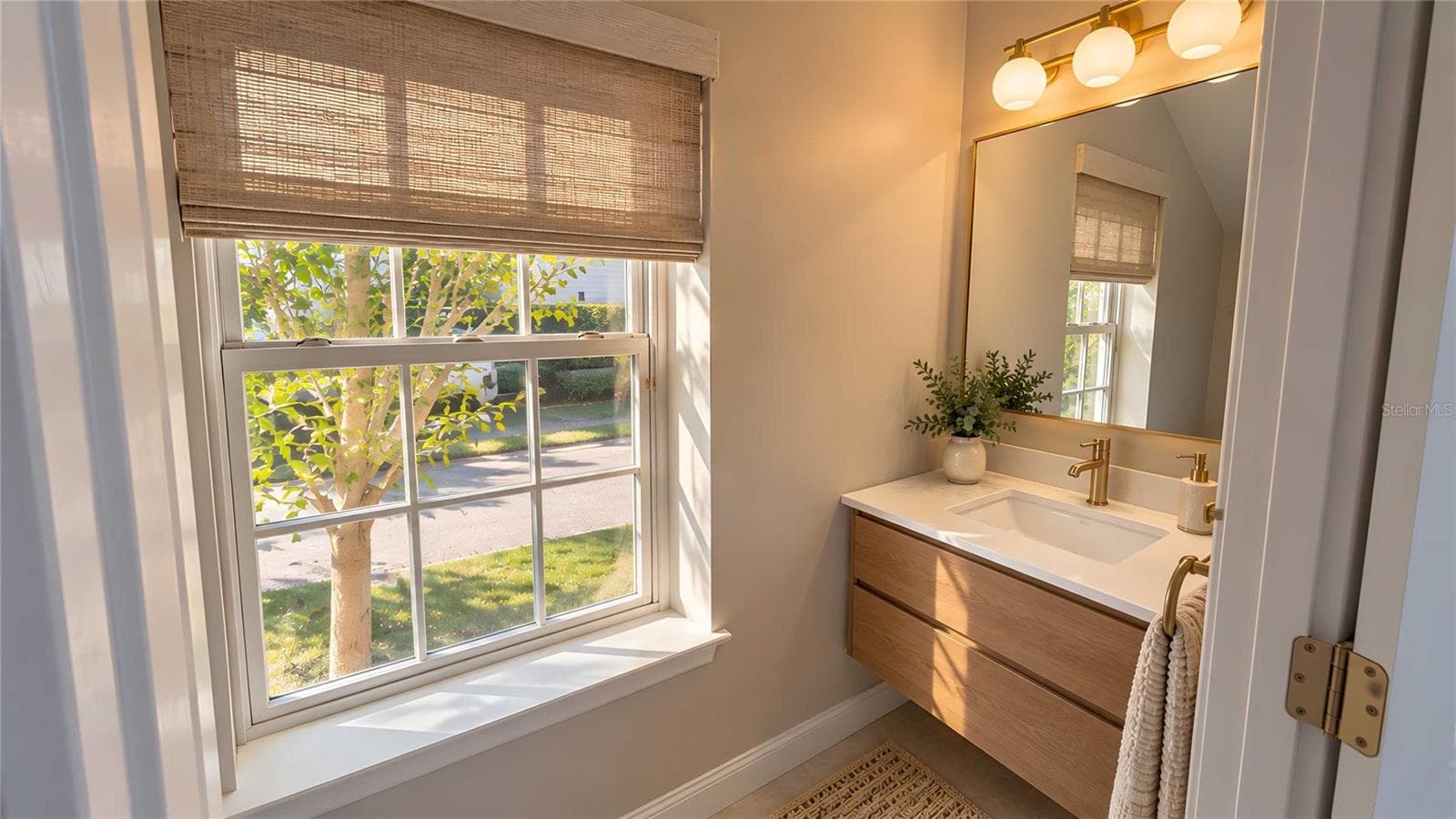 staged - 2904 SAINT GEORGE ST, ORLANDO