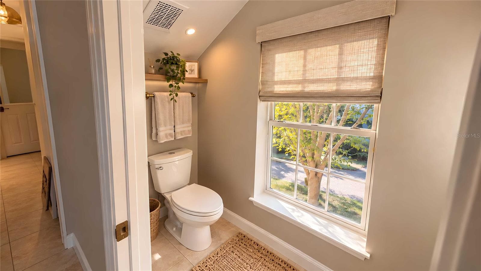 staged - 2904 SAINT GEORGE ST, ORLANDO