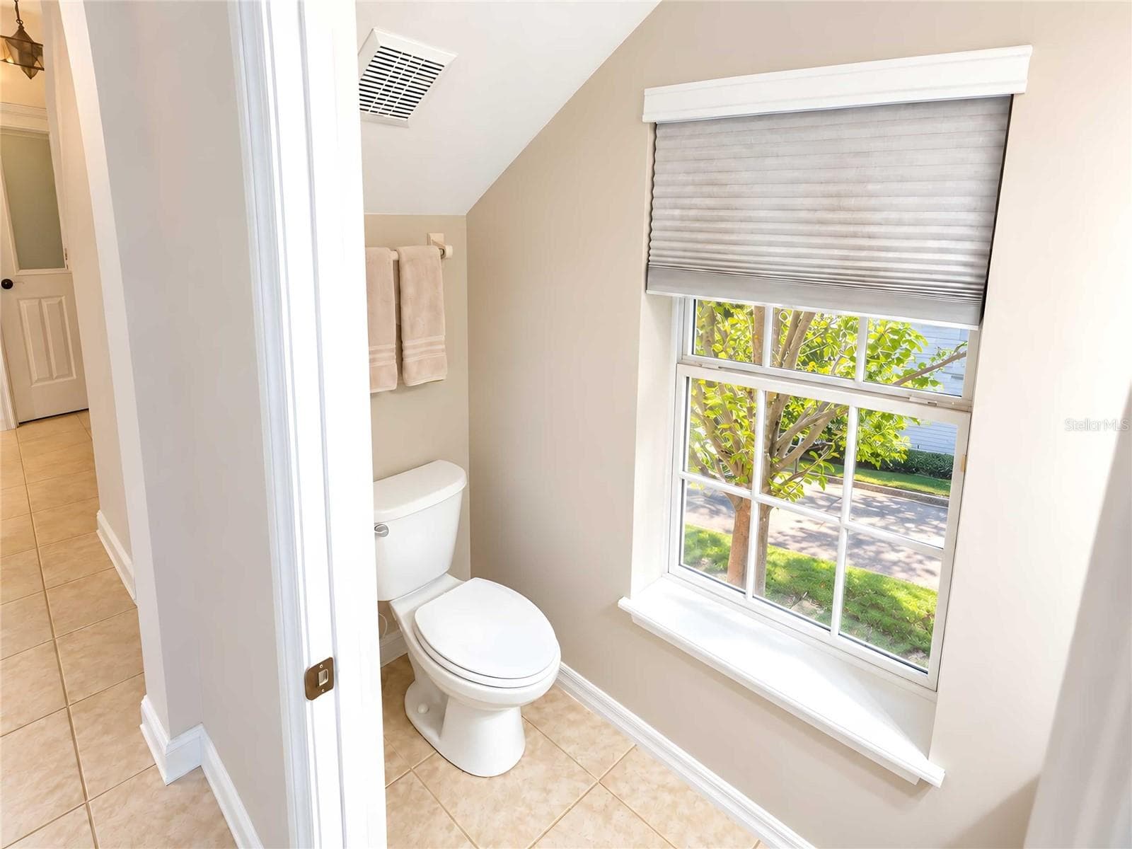 Single Family Residence at 2904 SAINT GEORGE ST, ORLANDO, photo 38 of 55
