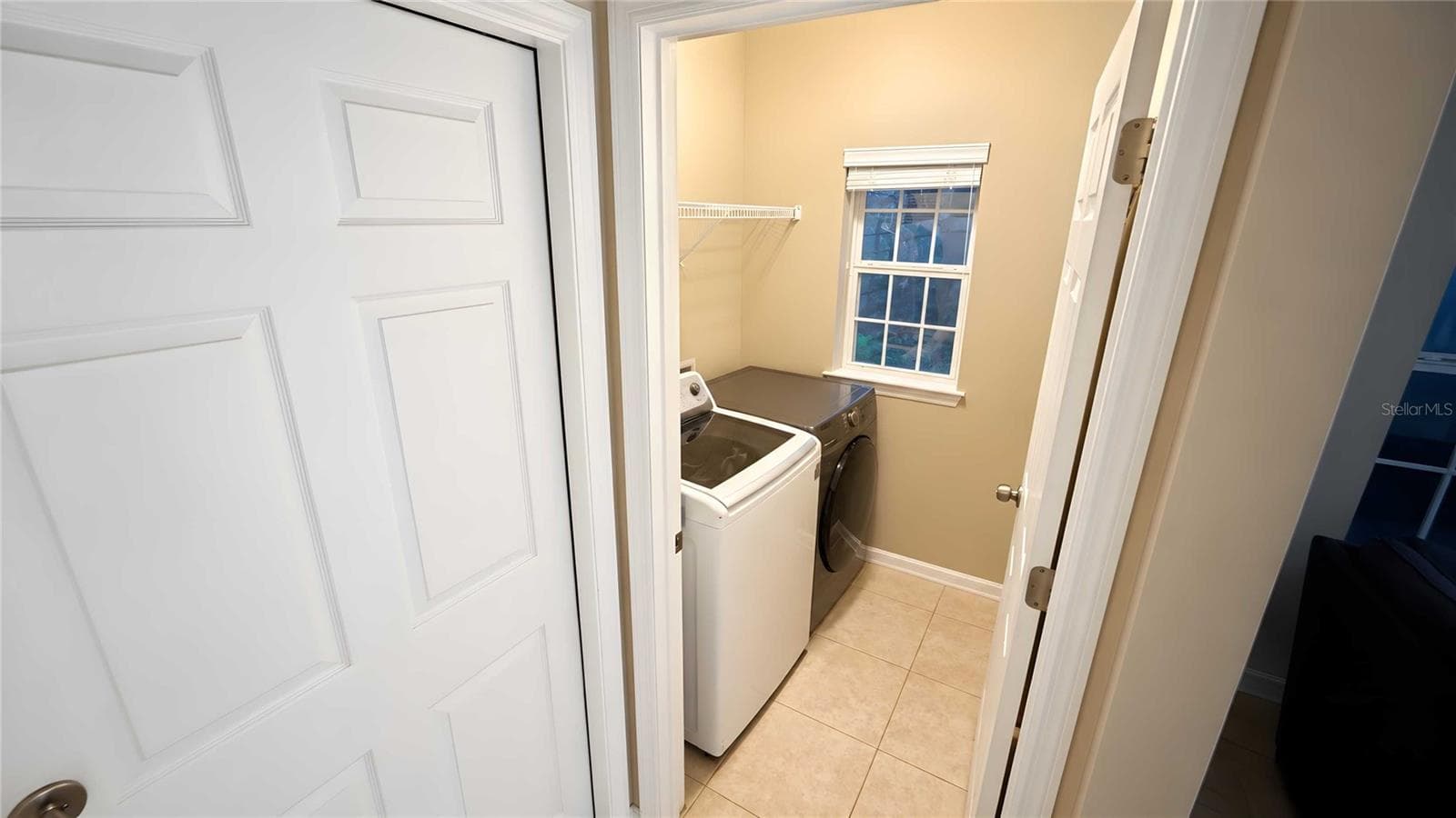 laundry room - 2904 SAINT GEORGE ST, ORLANDO