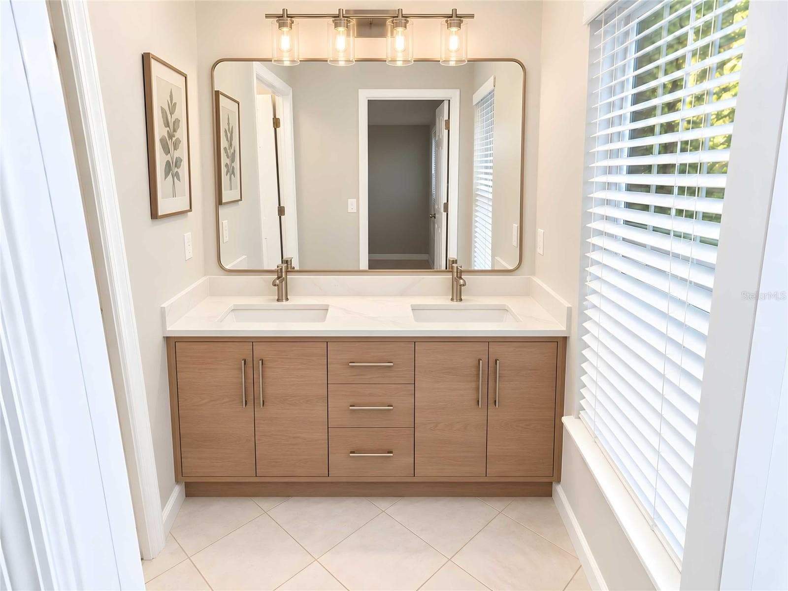 staged - 2904 SAINT GEORGE ST, ORLANDO