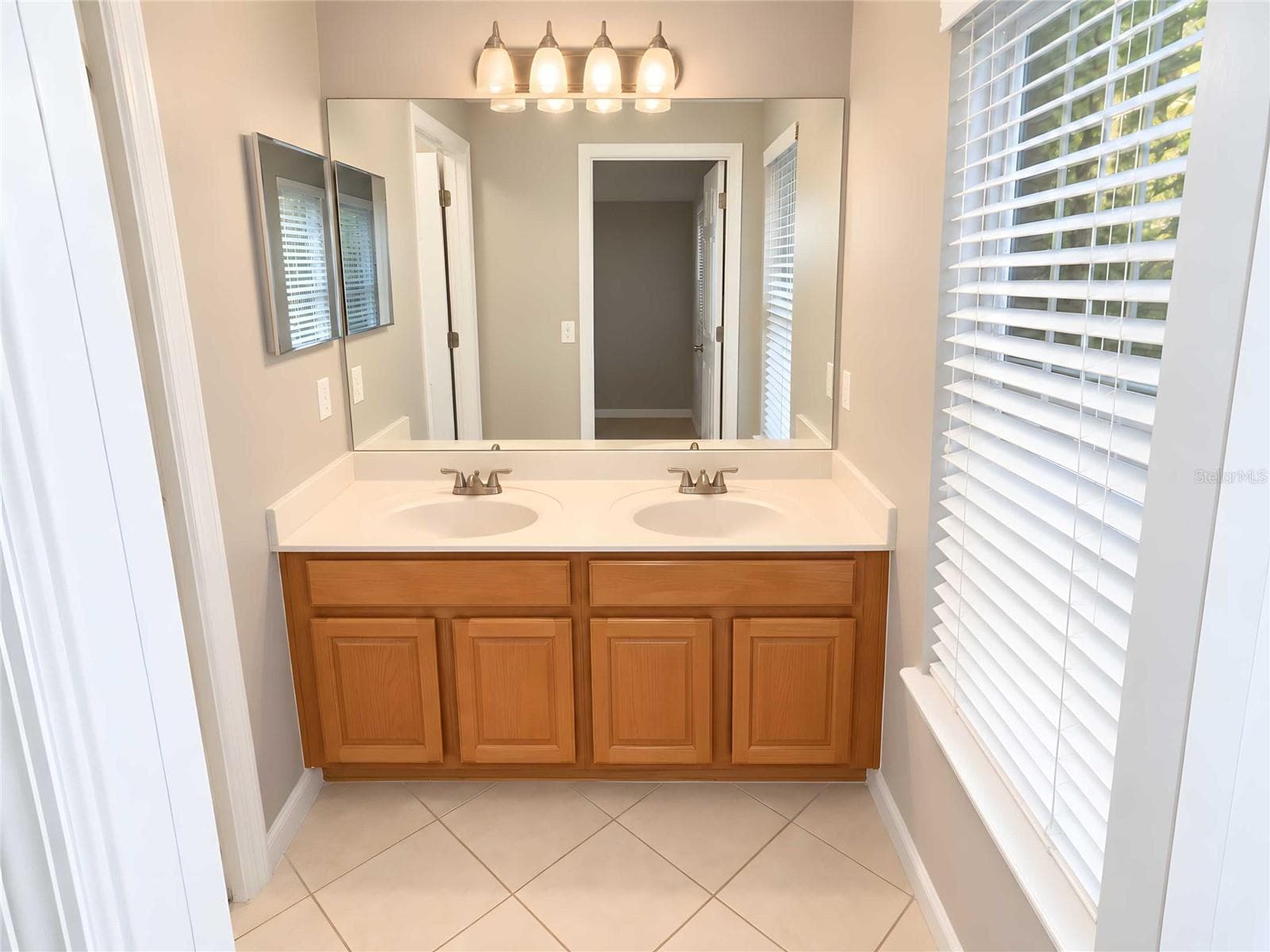Single Family Residence at 2904 SAINT GEORGE ST, ORLANDO, photo 42 of 55