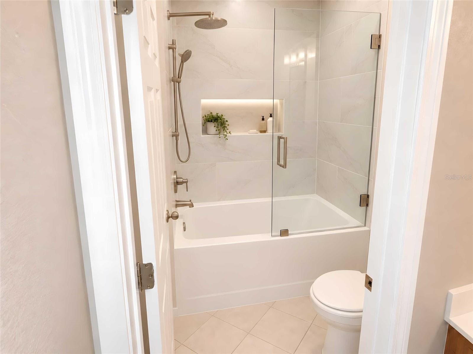 staged - 2904 SAINT GEORGE ST, ORLANDO