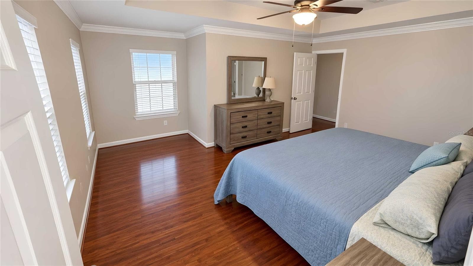 master - 2904 SAINT GEORGE ST, ORLANDO