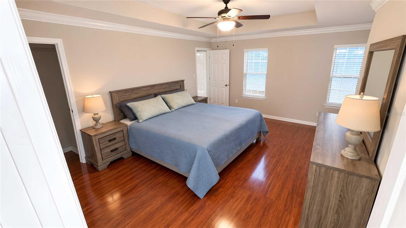 Single Family Residence at 2904 SAINT GEORGE ST, ORLANDO, photo 52 of 55