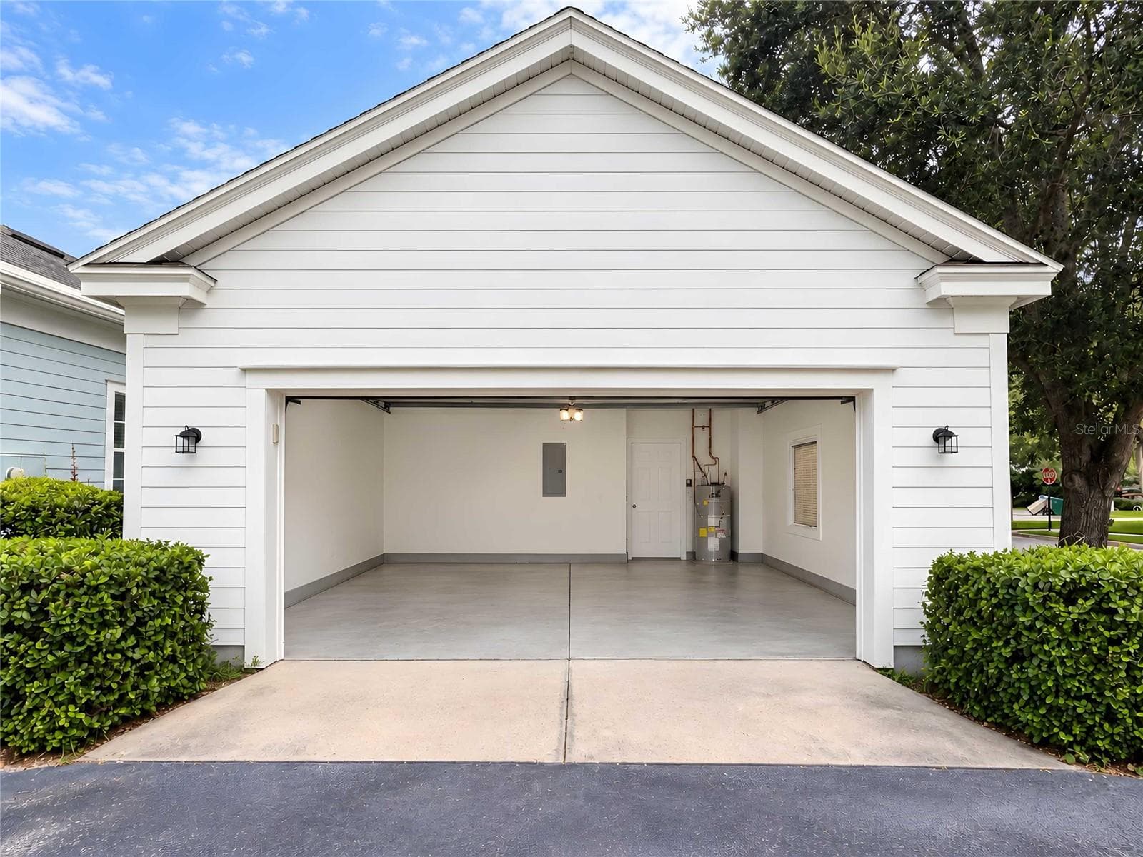 Single Family Residence at 2904 SAINT GEORGE ST, ORLANDO, photo 53 of 55