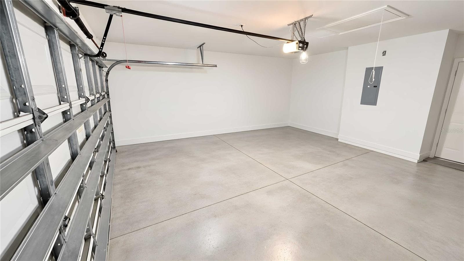 Single Family Residence at 2904 SAINT GEORGE ST, ORLANDO, photo 54 of 55