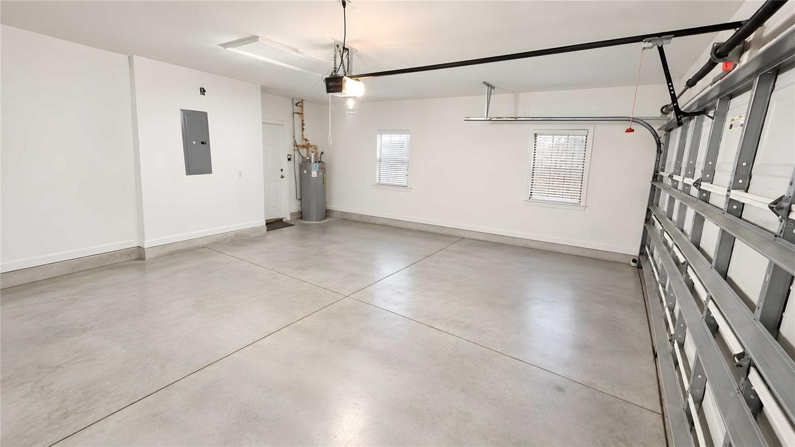Single Family Residence at 2904 SAINT GEORGE ST, ORLANDO, photo 55 of 55