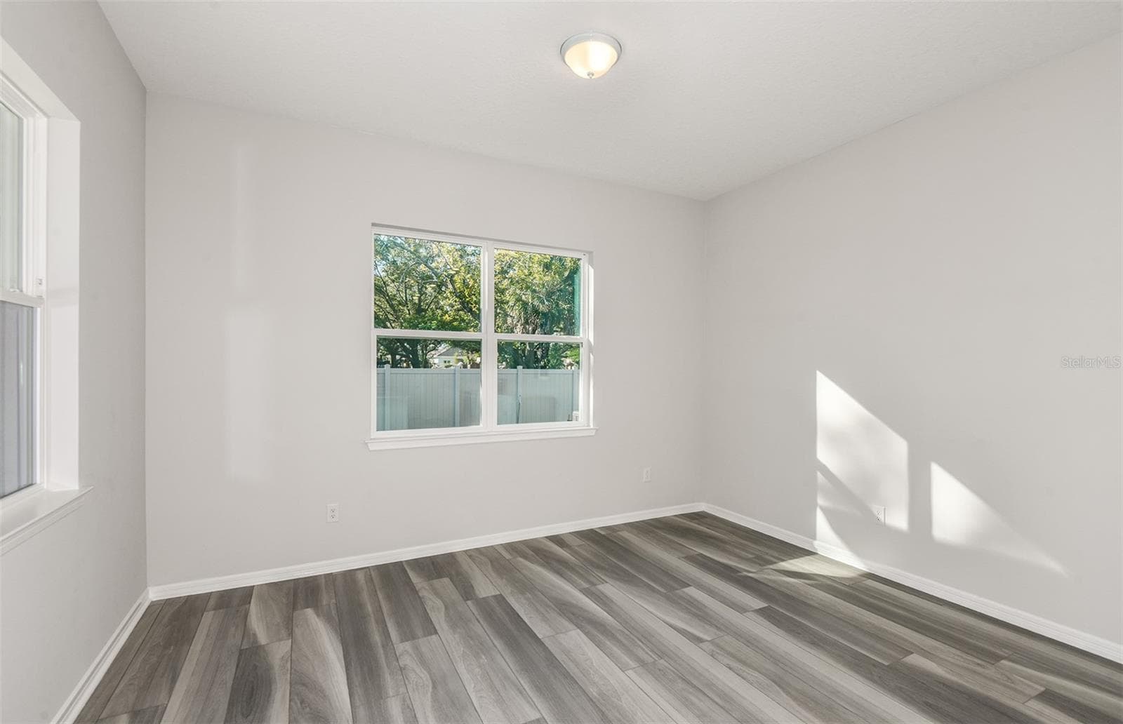 Model Home Design Only. Pictures and furnishings are for illustrative purposes only. Elevations, colors and options may vary. Furniture is for model home staging only. - 4833 FINLEY DRIVE, DAVENPORT