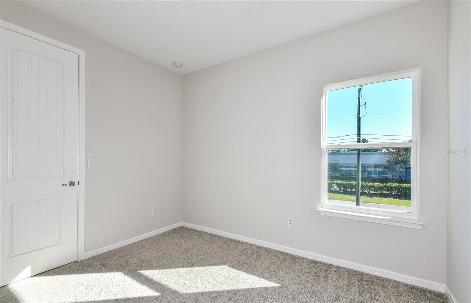 Model Home Design Only. Pictures and furnishings are for illustrative purposes only. Elevations, colors and options may vary. Furniture is for model home staging only. - 4833 FINLEY DRIVE, DAVENPORT