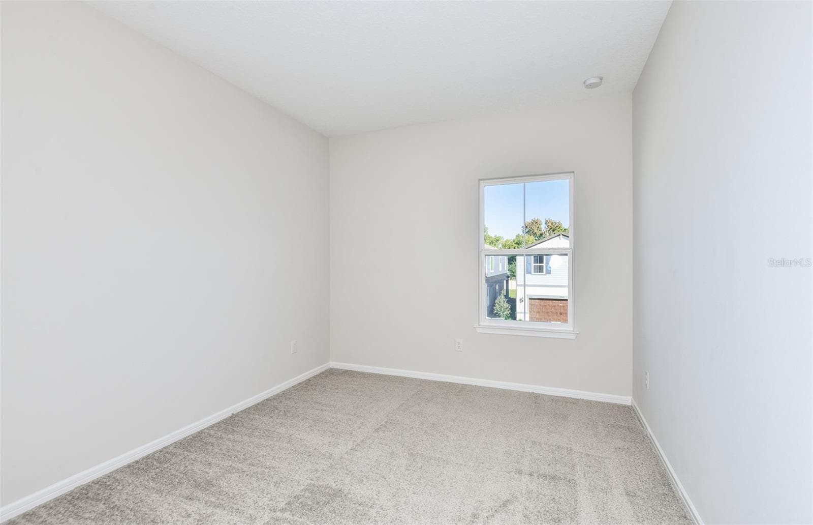 Model Home Design Only. Pictures and furnishings are for illustrative purposes only. Elevations, colors and options may vary. Furniture is for model home staging only. - 4833 FINLEY DRIVE, DAVENPORT