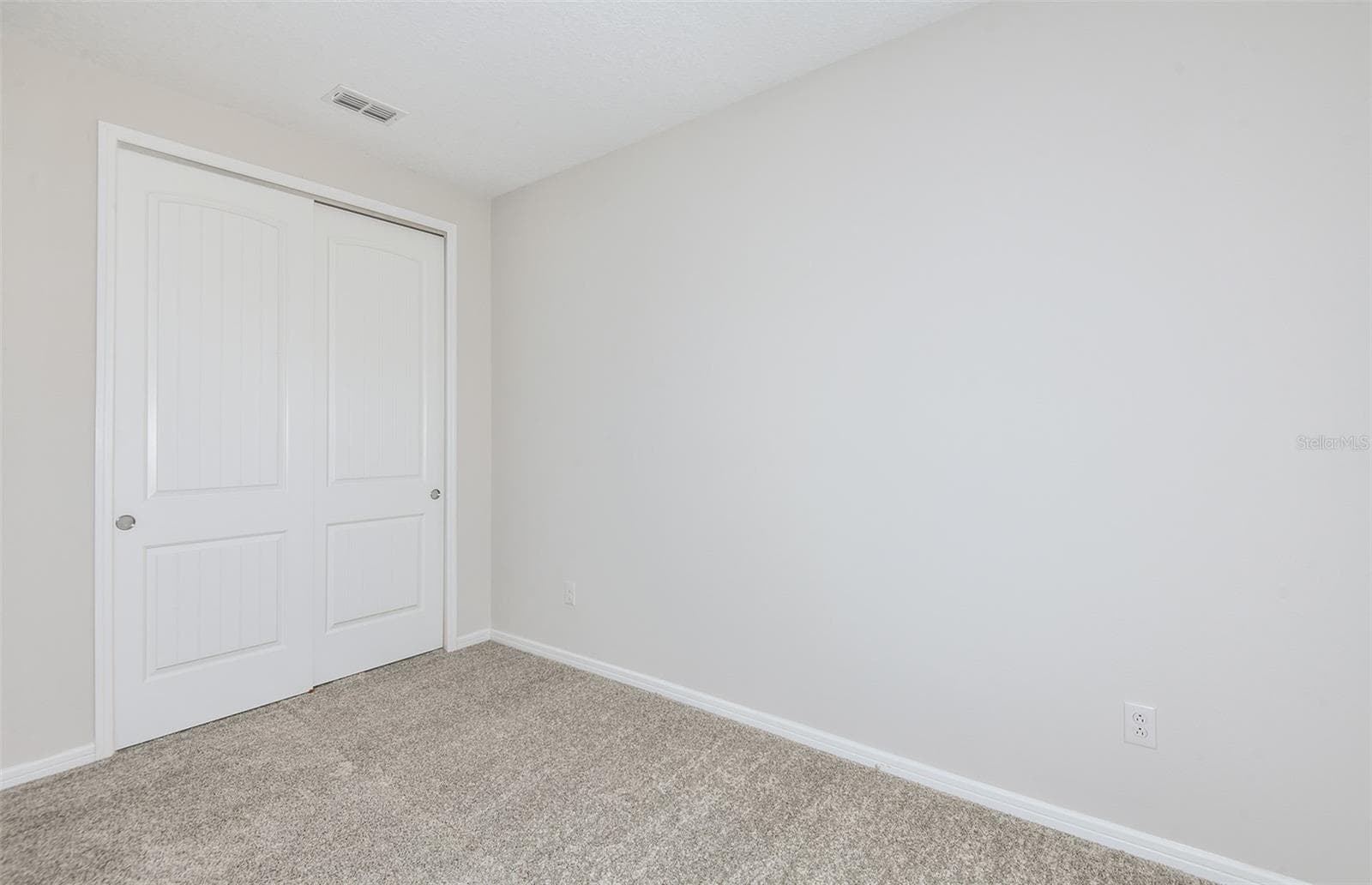 Model Home Design Only. Pictures and furnishings are for illustrative purposes only. Elevations, colors and options may vary. Furniture is for model home staging only. - 4833 FINLEY DRIVE, DAVENPORT