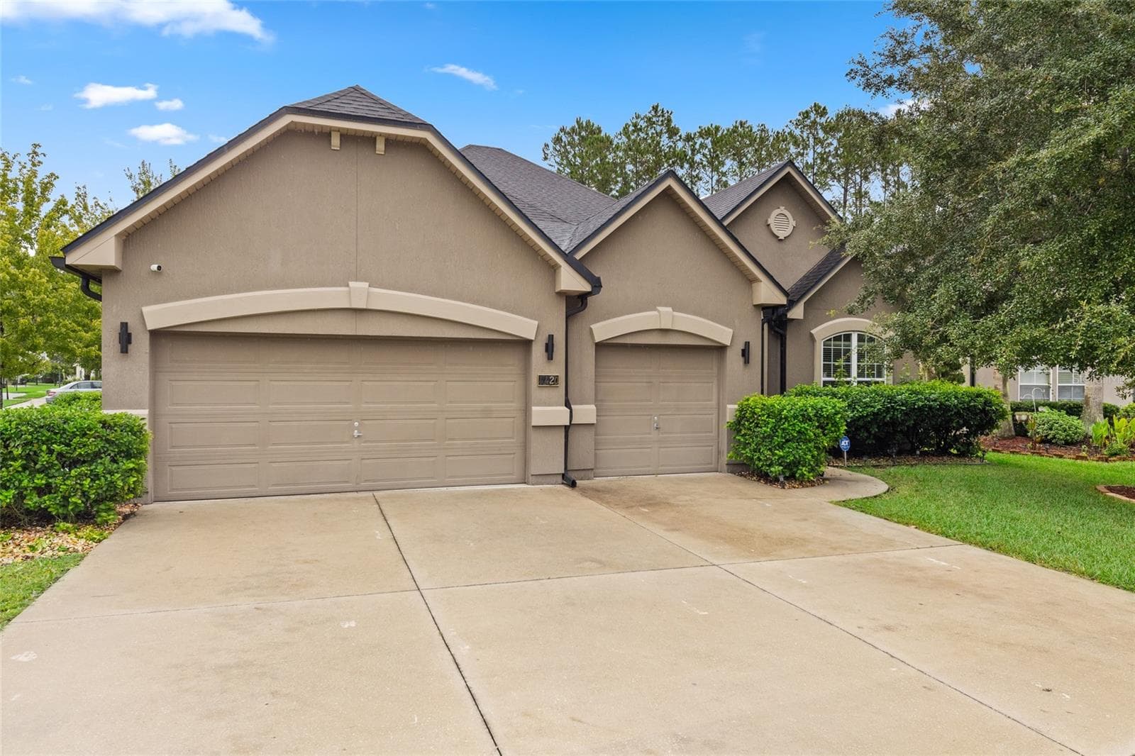 Single Family Residence at 4420 CASTLE PALM CT, ORANGE PARK, photo 3 of 99