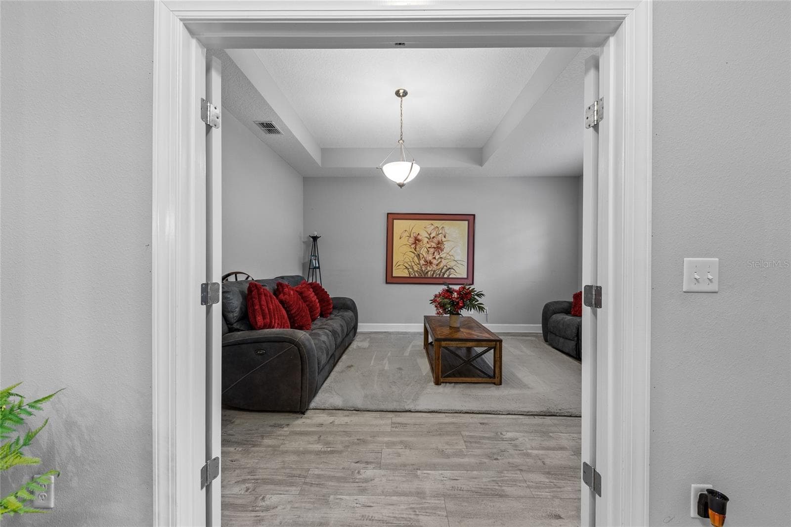 Single Family Residence at 4420 CASTLE PALM CT, ORANGE PARK, photo 18 of 99