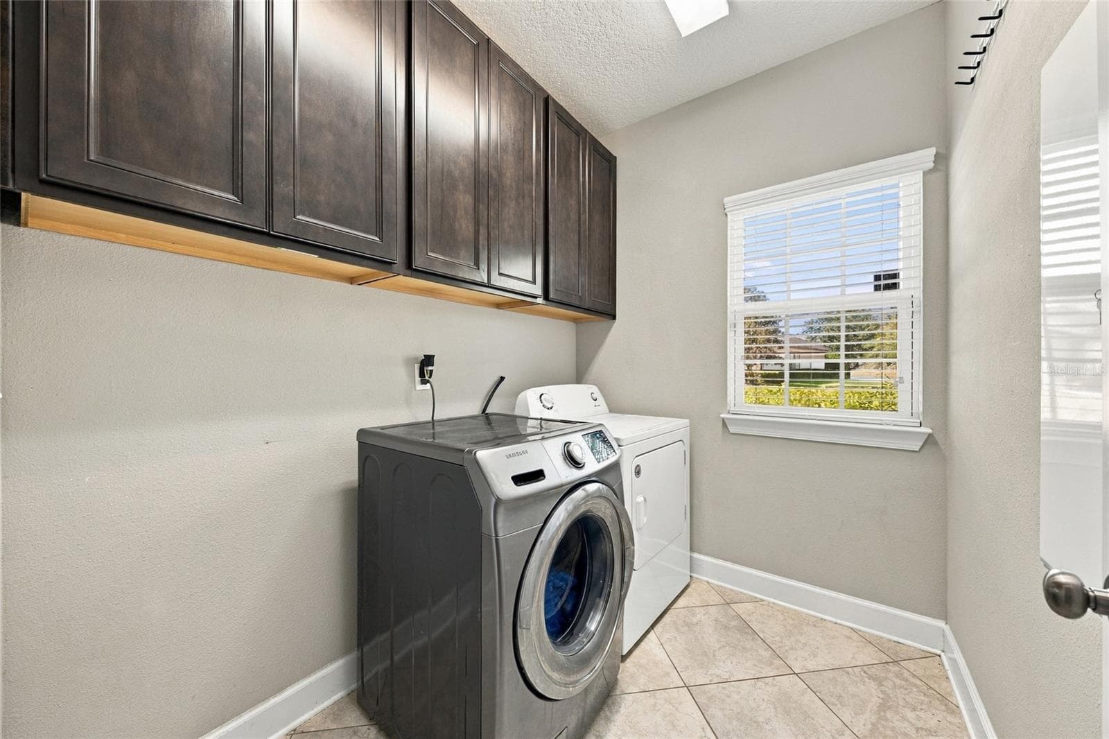 Single Family Residence at 4420 CASTLE PALM CT, ORANGE PARK, photo 51 of 99